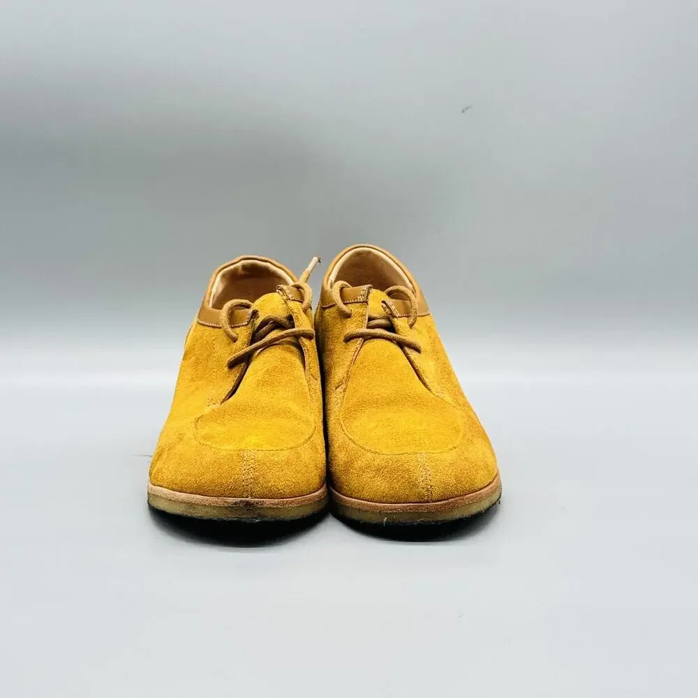 Clarks shoes womens